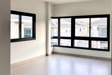 Maison à Pa Klok, Thaïlande 4 chambres № 171622 - photo 5