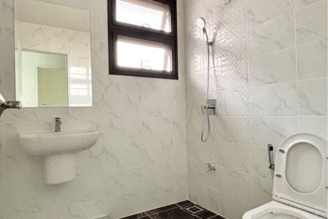 Maison à Pa Klok, Thaïlande 4 chambres № 171622 - photo 15