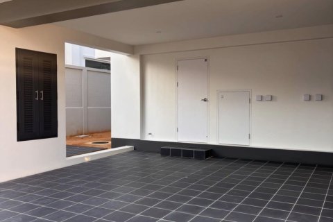 Maison à Pa Klok, Thaïlande 4 chambres № 171622 - photo 16