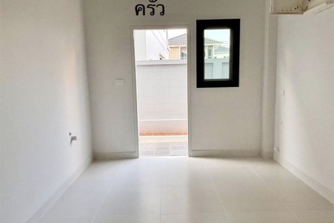 Maison à Pa Klok, Thaïlande 4 chambres № 171622 - photo 12