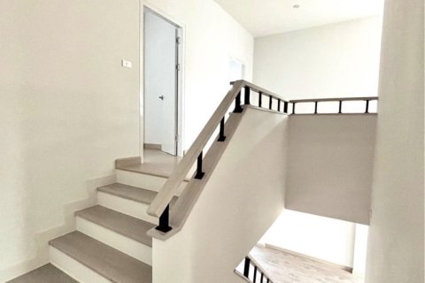 Maison à Pa Klok, Thaïlande 4 chambres № 171622 - photo 8