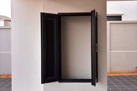 Maison à Pa Klok, Thaïlande 4 chambres № 171622 - photo 17