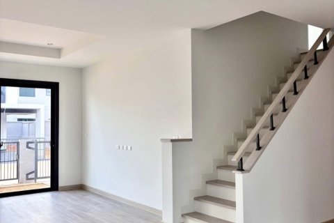 Maison à Pa Klok, Thaïlande 4 chambres № 171622 - photo 6