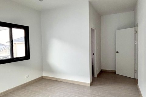 Maison à Pa Klok, Thaïlande 4 chambres № 171622 - photo 11