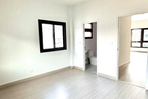 Maison à Pa Klok, Thaïlande 4 chambres № 171622 - photo 10