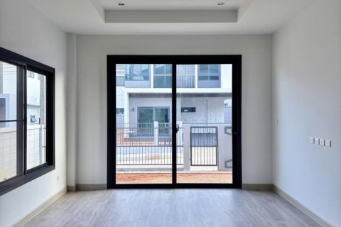 Maison à Pa Klok, Thaïlande 4 chambres № 171622 - photo 2