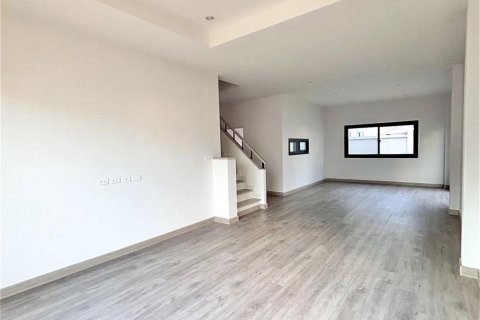 Maison à Pa Klok, Thaïlande 4 chambres № 171622 - photo 3