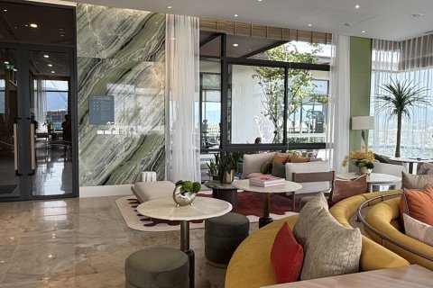 Studio dans le Condo à Phuket, Thaïlande  № 171626 - photo 7