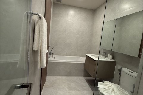 Studio dans le Condo à Phuket, Thaïlande  № 171626 - photo 6