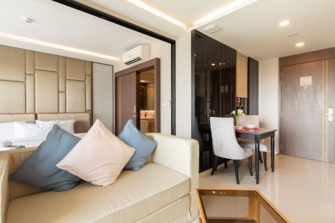 Studio à Phuket, Thaïlande № 138107 - photo 13