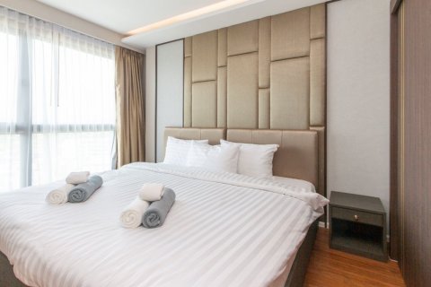 Studio à Phuket, Thaïlande № 138107 - photo 3