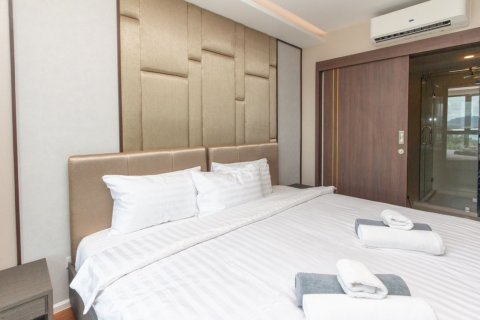 Studio à Phuket, Thaïlande № 138107 - photo 16