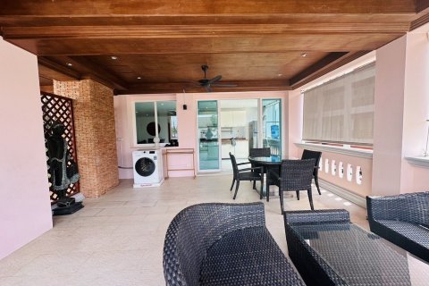 Студия в кондо в Пхукете, Таиланд № 138102 - фото 27