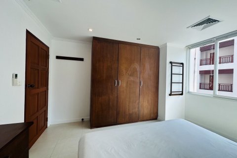 Студия в кондо в Пхукете, Таиланд № 138102 - фото 15