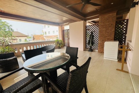 Студия в кондо в Пхукете, Таиланд № 138102 - фото 26