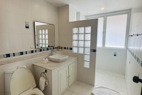 Студия в кондо в Пхукете, Таиланд № 138102 - фото 10