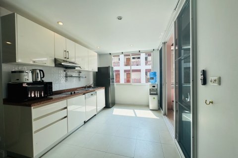 Студия в кондо в Пхукете, Таиланд № 138102 - фото 21