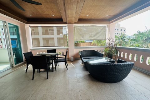 Студия в кондо в Пхукете, Таиланд № 138102 - фото 3