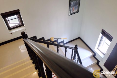 Studio sur Jomtien Beach, Pattaya, Thaïlande № 154524 - photo 19