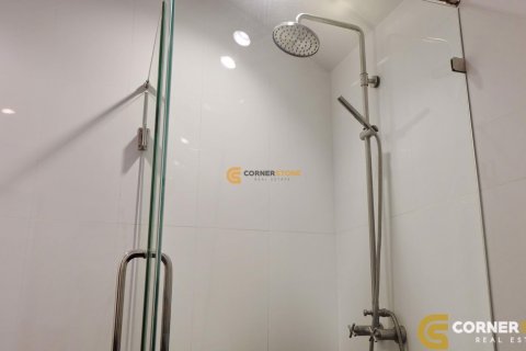 Studio sur Jomtien Beach, Pattaya, Thaïlande № 154524 - photo 16