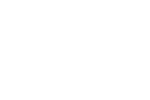 Appartement à Phuket, Thaïlande 1 chambre № 154522 - photo 20