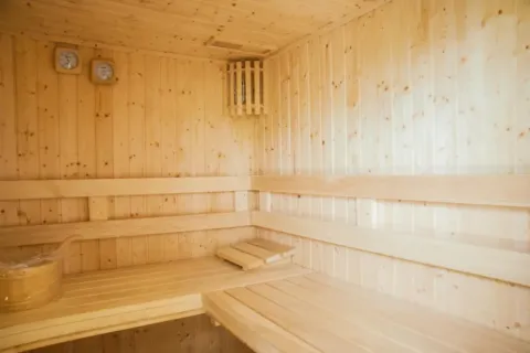 Appartement à Phuket, Thaïlande 1 chambre № 154522 - photo 19