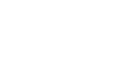 Apartment in Phuket, Thailand 2 bedrooms № 154523 - photo 28