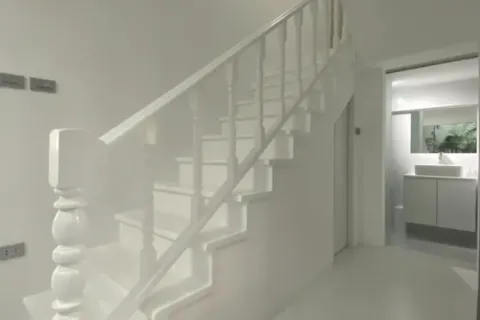 Villa in Kathu, Thailand 3 bedrooms № 171107 - photo 26