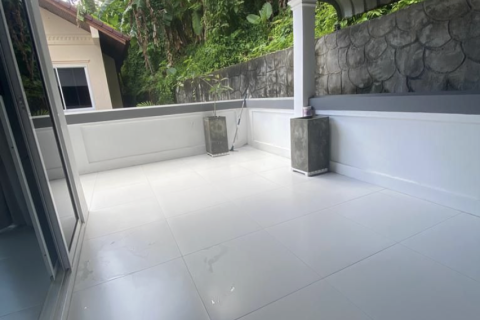 Villa in Kathu, Thailand 3 bedrooms № 171107 - photo 28