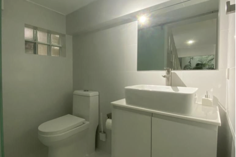 Villa in Kathu, Thailand 3 bedrooms № 171107 - photo 22