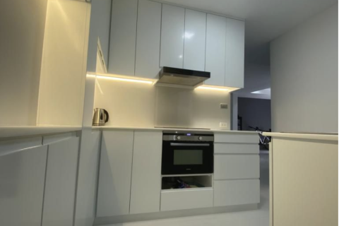 Villa in Kathu, Thailand 3 bedrooms № 171107 - photo 11