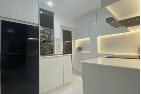 Villa in Kathu, Thailand 3 bedrooms № 171107 - photo 12