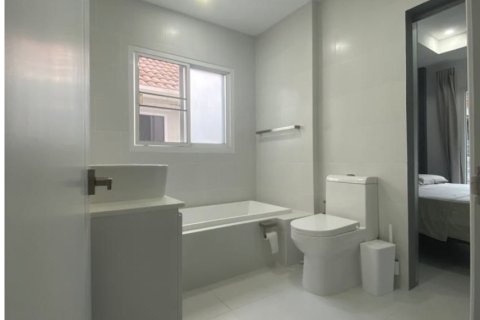 Villa in Kathu, Thailand 3 bedrooms № 171107 - photo 17