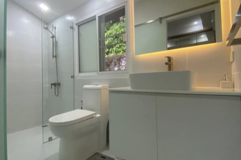 Villa in Kathu, Thailand 3 bedrooms № 171107 - photo 29