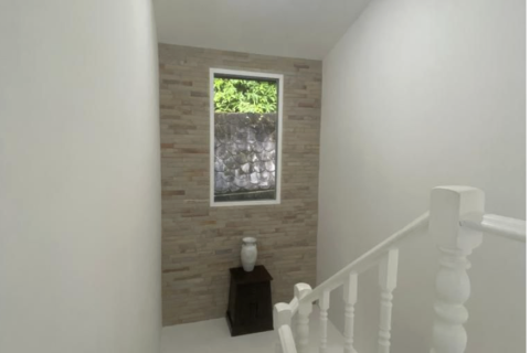 Villa in Kathu, Thailand 3 bedrooms № 171107 - photo 25