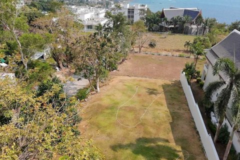 Land in Kathu, Thailand 1604 sq.m. № 171102 - photo 8