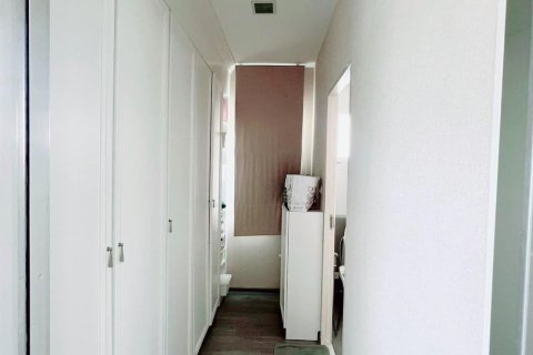 Maison à Bang Kaeo, Thaïlande 3 chambres № 171104 - photo 6