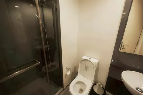 Appartement à Pattaya, Thaïlande 2 chambres № 155549 - photo 18