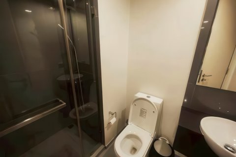 Appartement à Pattaya, Thaïlande 2 chambres № 155549 - photo 9