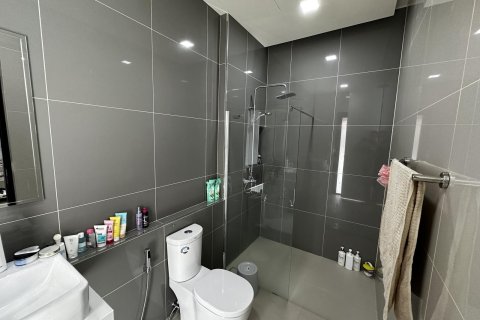 Maison à Pattaya, Thaïlande 2 chambres № 155551 - photo 20