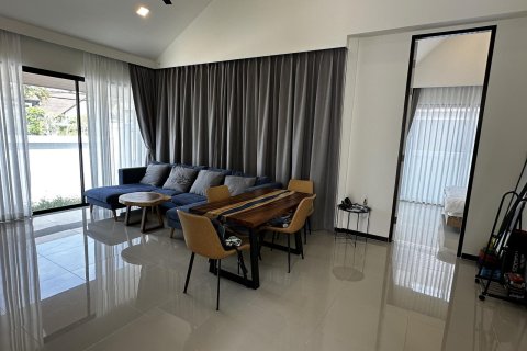 Maison à Pattaya, Thaïlande 2 chambres № 155551 - photo 15