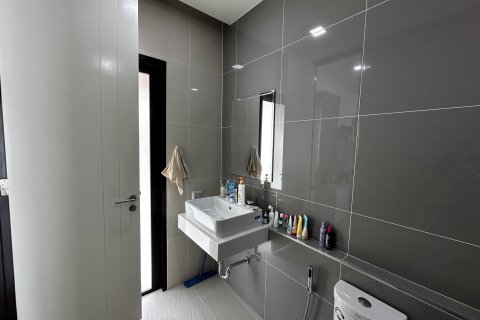 Maison à Pattaya, Thaïlande 2 chambres № 155551 - photo 21