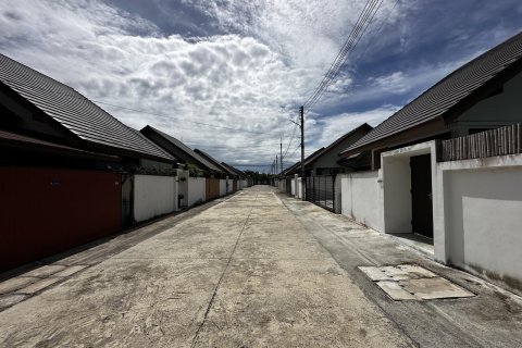 Maison à Pattaya, Thaïlande 2 chambres № 155551 - photo 28