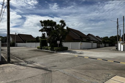 Maison à Pattaya, Thaïlande 2 chambres № 155551 - photo 29