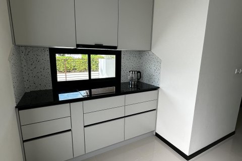 Maison à Pattaya, Thaïlande 2 chambres № 155551 - photo 18