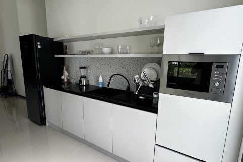 Maison à Pattaya, Thaïlande 2 chambres № 155551 - photo 17