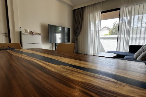 Maison à Pattaya, Thaïlande 2 chambres № 155551 - photo 16