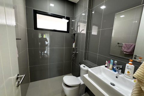 Maison à Pattaya, Thaïlande 2 chambres № 155551 - photo 25