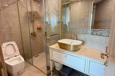 Appartement à Pattaya, Thaïlande 1 chambre № 155550 - photo 8