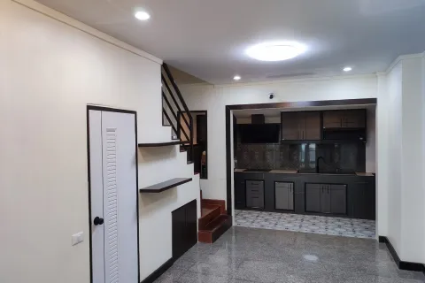 Maison à Pattaya, Thaïlande 2 chambres № 155552 - photo 9